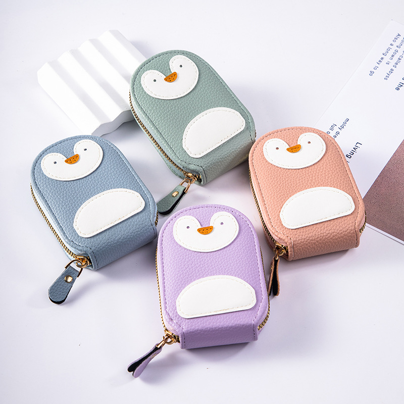 https://cf.cjdropshipping.com/quick/product/14091122-1aff-4bc2-a97d-3c9026e753ce.jpg