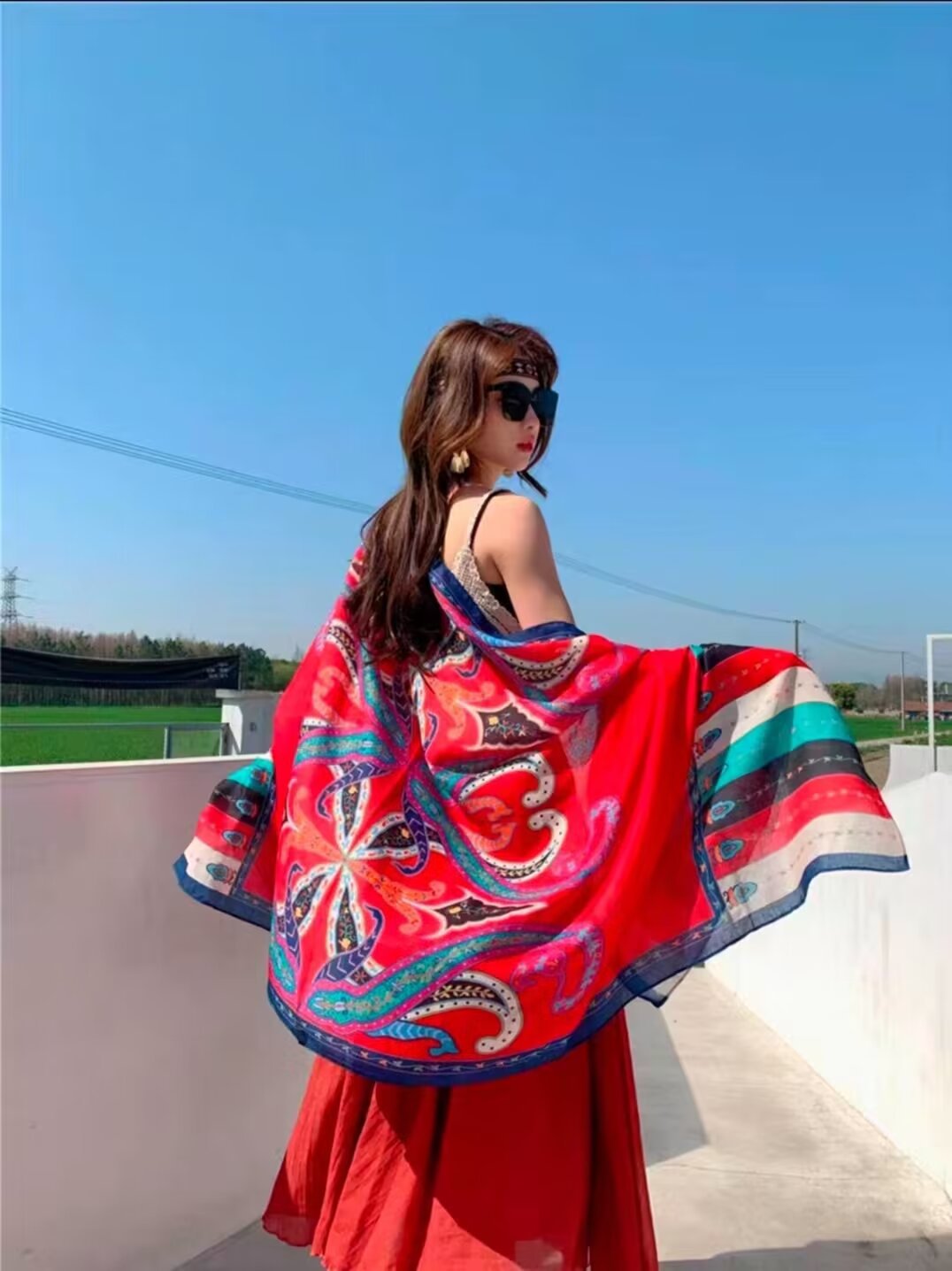 https://cf.cjdropshipping.com/quick/product/140adb34-ae22-43ca-96be-1dd34c15b9d2.jpg