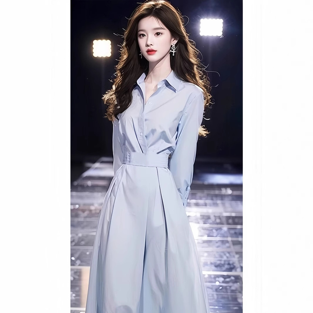 https://cf.cjdropshipping.com/quick/product/140cf306-22e6-4305-a3ad-aad3c55a626a.jpg