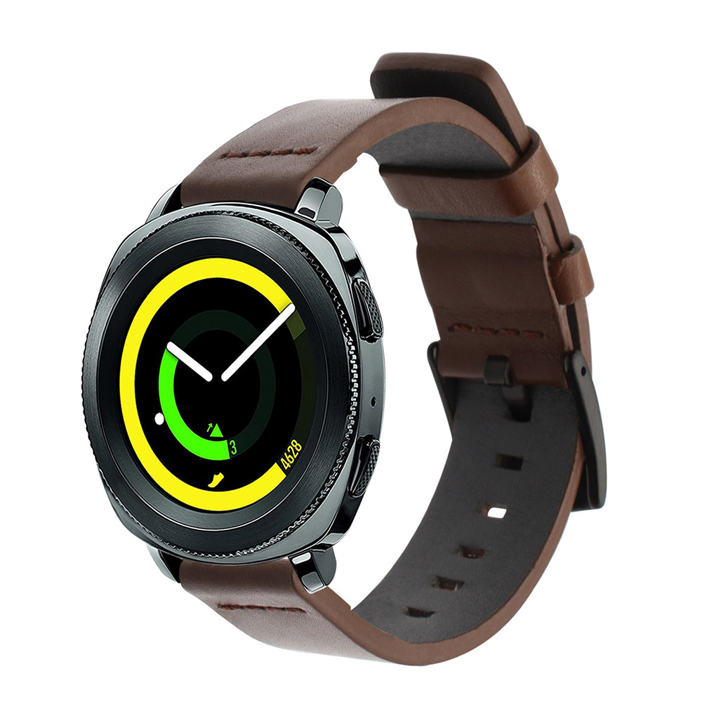 https://cf.cjdropshipping.com/quick/product/140e0b99-8744-4d1b-8d3f-3f849d96b32d.jpg