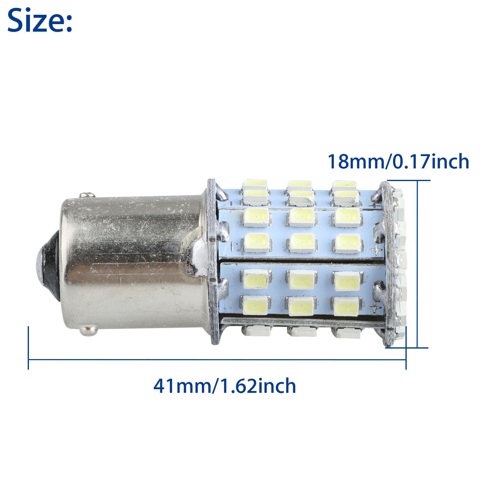 https://cf.cjdropshipping.com/quick/product/140e9287-e8be-47d9-a3f7-cdce091ee09a.jpg