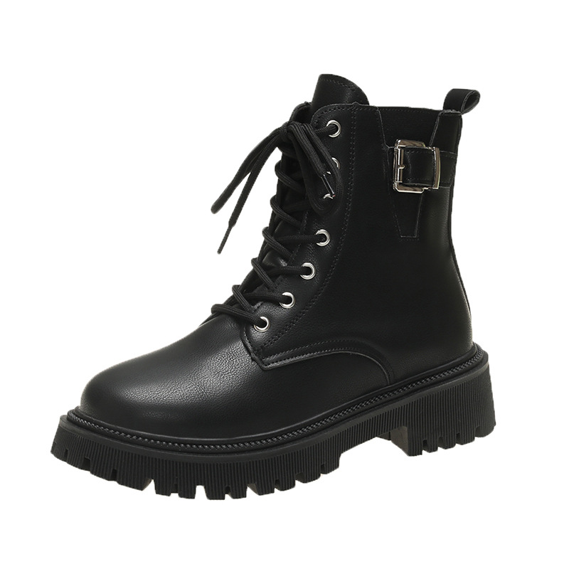 https://cf.cjdropshipping.com/quick/product/141137ee-ef66-4f11-8964-b3b38403afcb.jpg