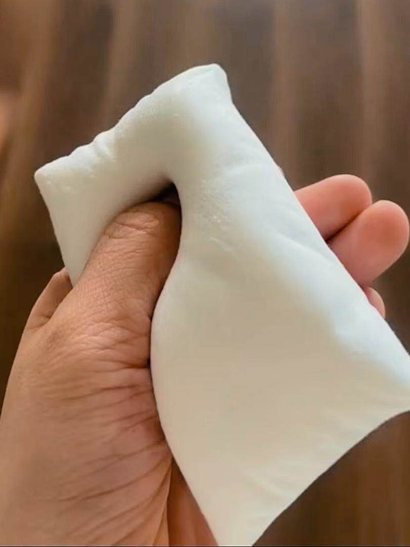Simulation-style Design With A Comfortable Feel