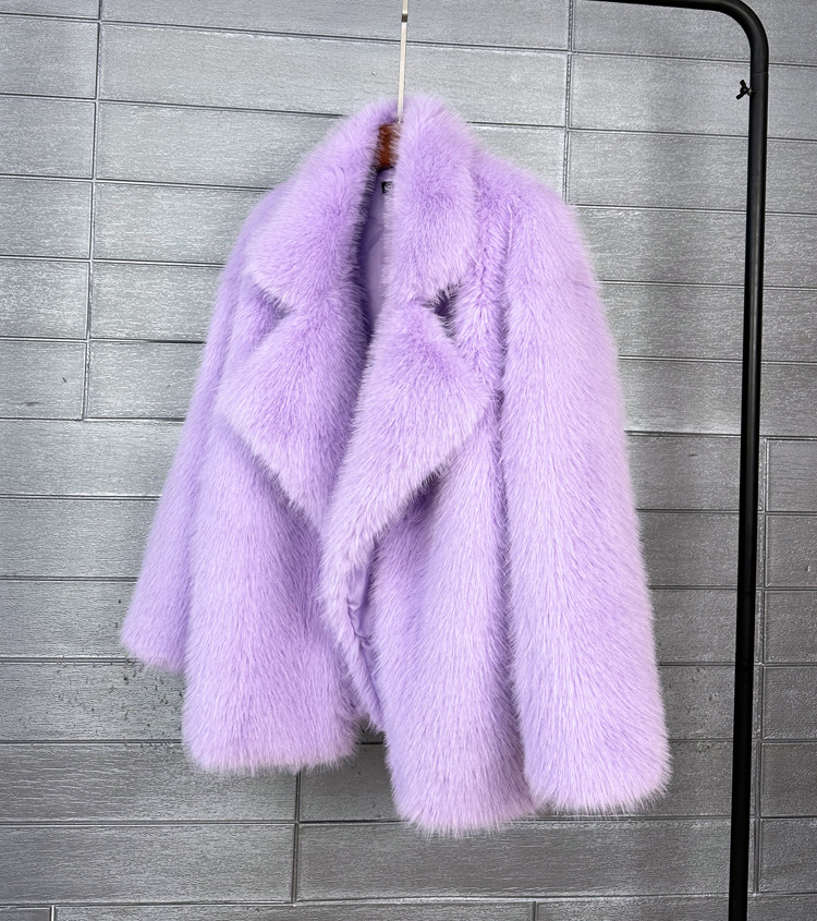 1411c1df d929 415d bff6 327e5e89651b