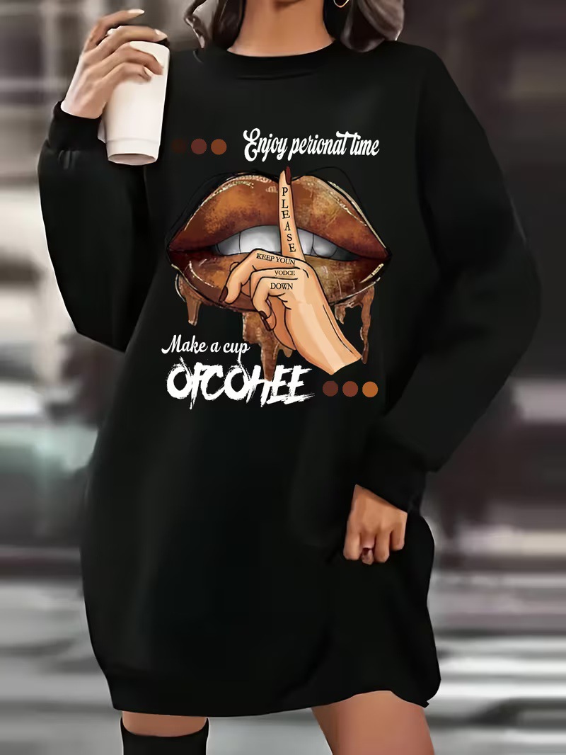 https://cf.cjdropshipping.com/quick/product/14123bb7-0b9a-46aa-8023-12ee018813d1.jpg