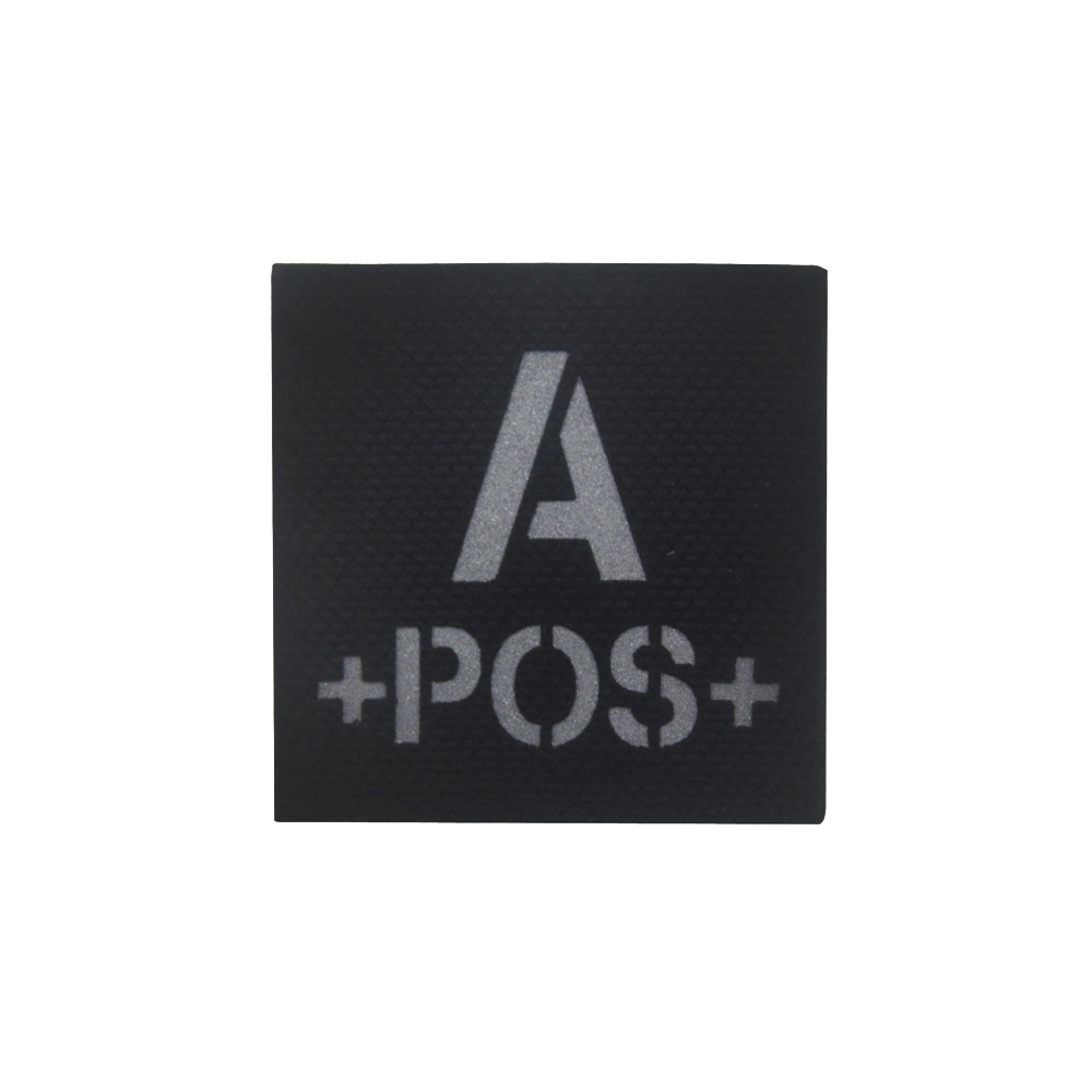 AposM00016 1