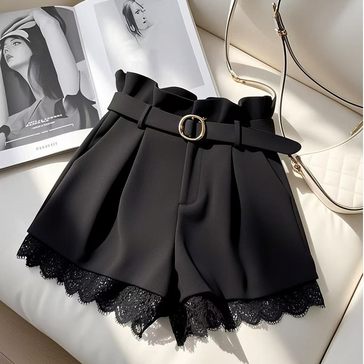 Buy Women's Clothing Online | Buy Trending Dresses for Women Buy Women's Clothing Online | Buy Trending Dresses for Women