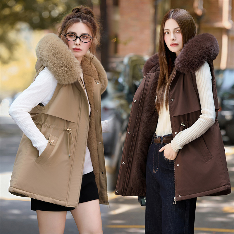 https://cf.cjdropshipping.com/quick/product/1413241e-2a27-4c13-a151-7c5d9ec4cb43.jpg