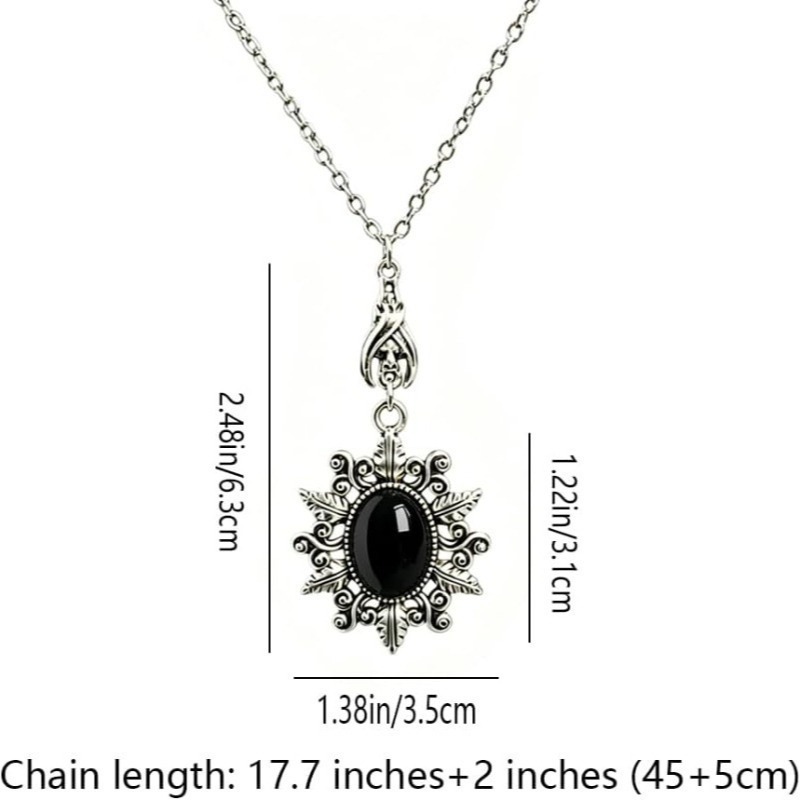 https://cf.cjdropshipping.com/quick/product/14154ec2-b450-467c-a46a-2bcb932929f1.jpg