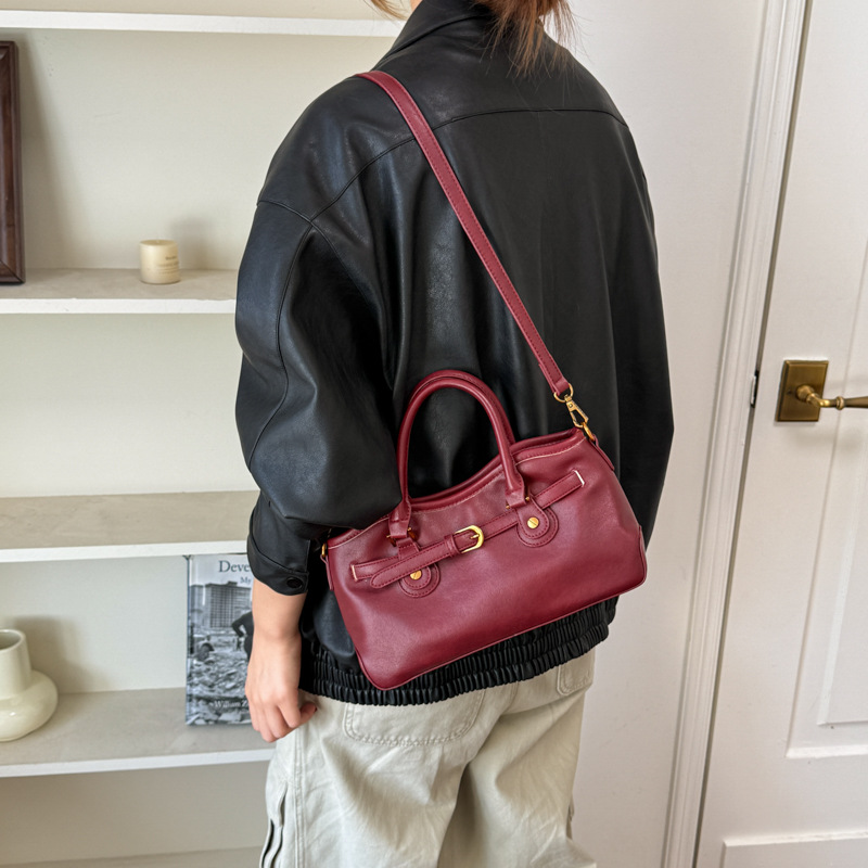 https://cf.cjdropshipping.com/quick/product/141822ad-9223-41d7-8d72-110753168bd1.jpg