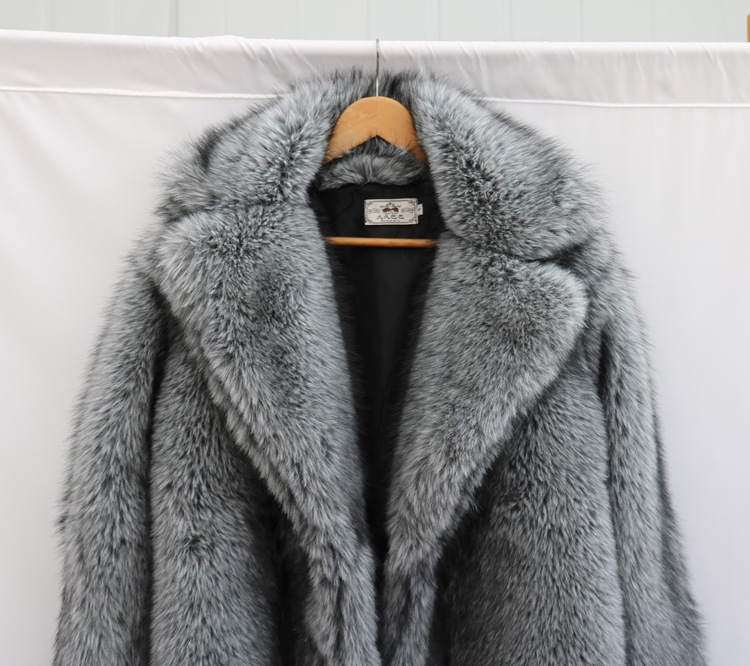 Buy Women's Clothing Online | Buy Trending Dresses for Women