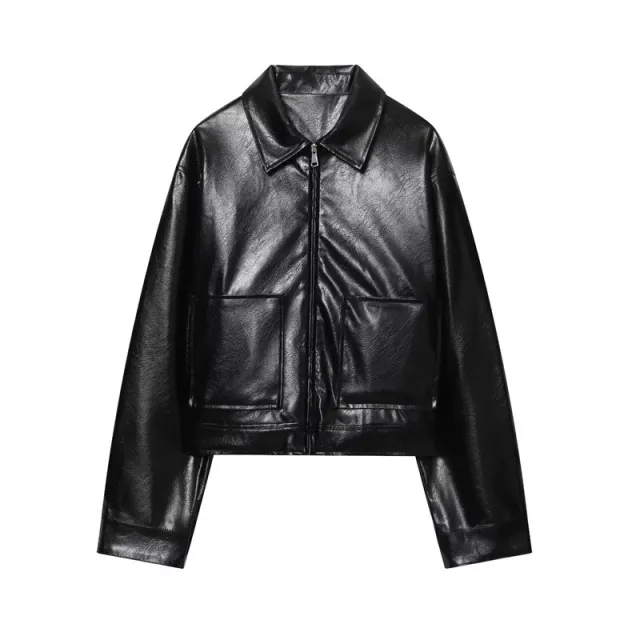 Jacket Coat For Women Culottes Top - Shop at LoveMi