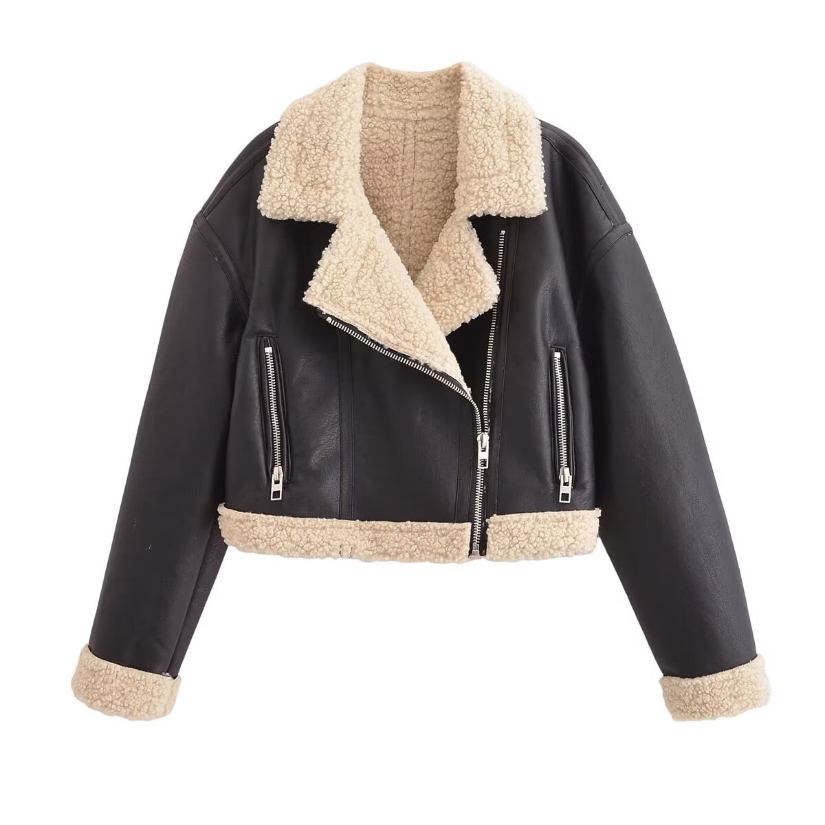 https://cf.cjdropshipping.com/quick/product/141aea90-de25-4d2d-bc9a-41c60401d415.jpg