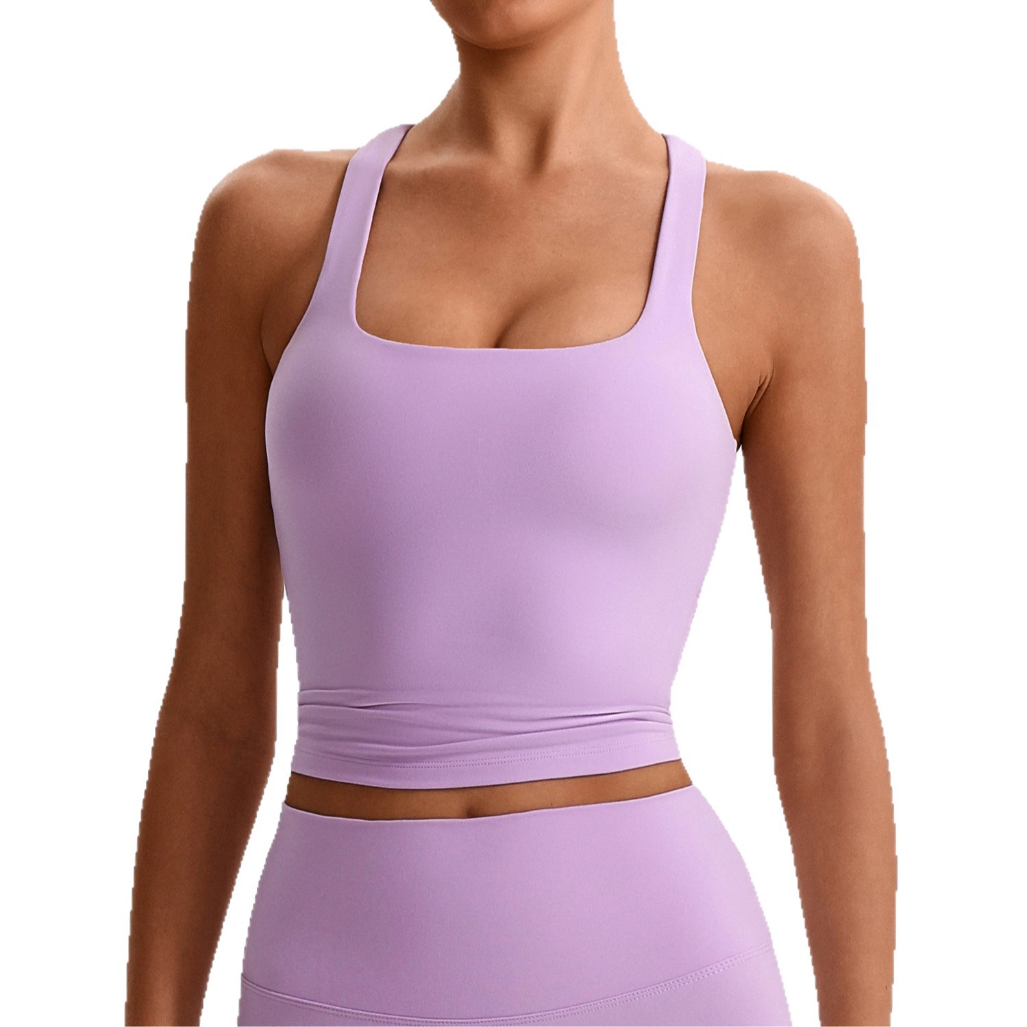 https://cf.cjdropshipping.com/quick/product/141afaf1-ca2e-4644-93cc-f17866807d01.jpg