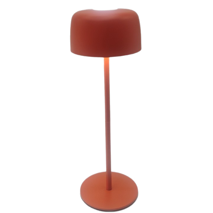 https://cf.cjdropshipping.com/quick/product/141bd98d-0824-4b79-960a-f7a133a8e397.jpg