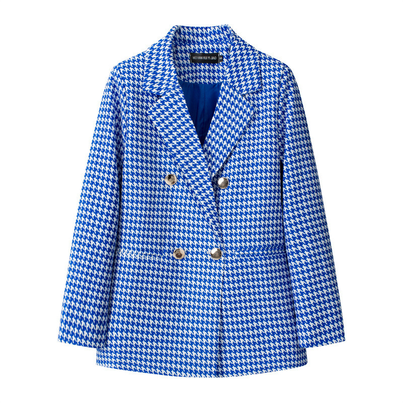 https://cf.cjdropshipping.com/quick/product/141c8b1c-0431-4d11-ad04-09f7070a8b18.jpg