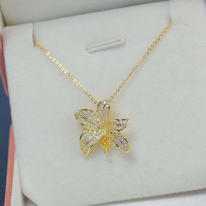 https://cf.cjdropshipping.com/quick/product/141e6a11-2ce3-4904-8ad8-8a9ccfca50f0.jpg