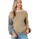 Lc25314985 Color