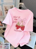 Kk3Pink