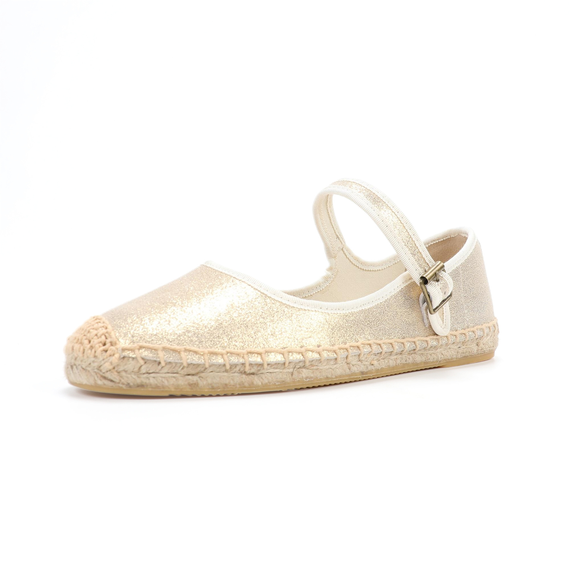 https://cf.cjdropshipping.com/quick/product/14237031-dc58-487f-9938-ee1377e2d926.jpg
