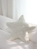 Milky White