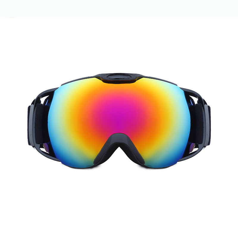 Outdoor Motorcycle Riding Gear Climbing And Skiing Goggles - Image 5