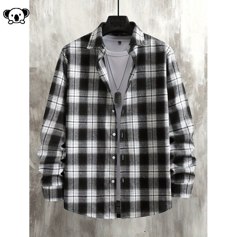 https://cf.cjdropshipping.com/quick/product/1424abdf-deed-45a6-96e1-ad48adc8c6f4.jpg