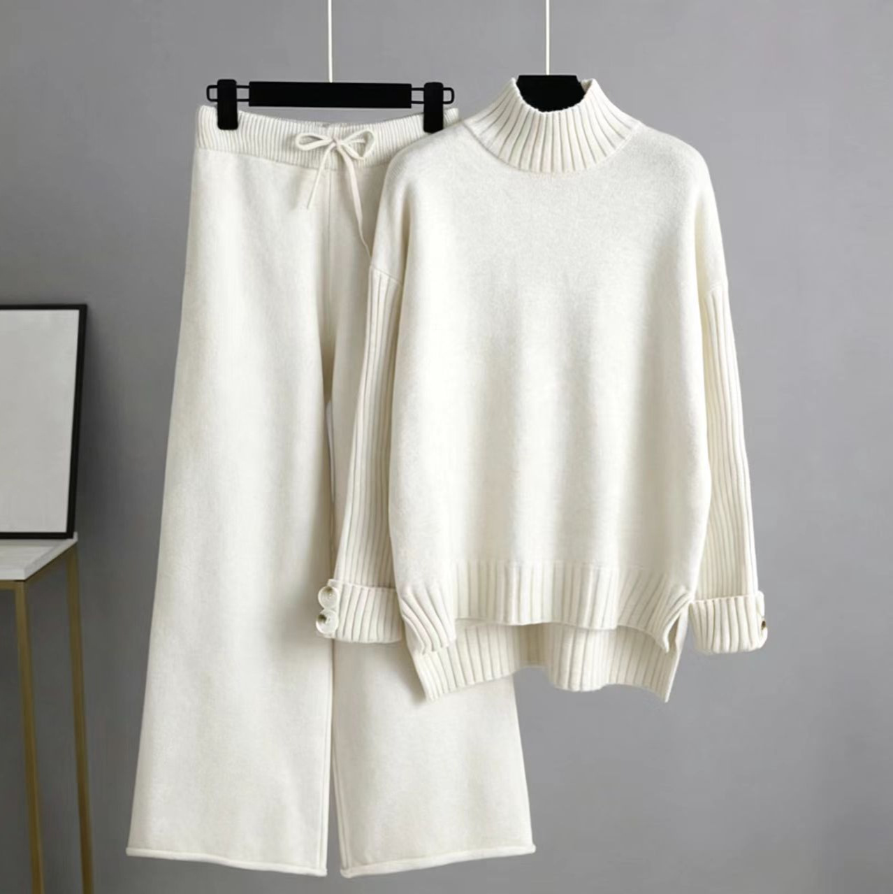 https://cf.cjdropshipping.com/quick/product/1427b703-ac70-4697-8934-5d32132584ce.jpg