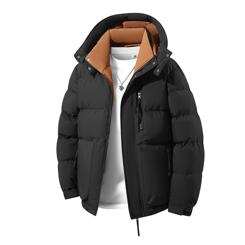 https://cf.cjdropshipping.com/quick/product/142f2218-032c-48bb-828b-f6c8f8cd49a4.jpg