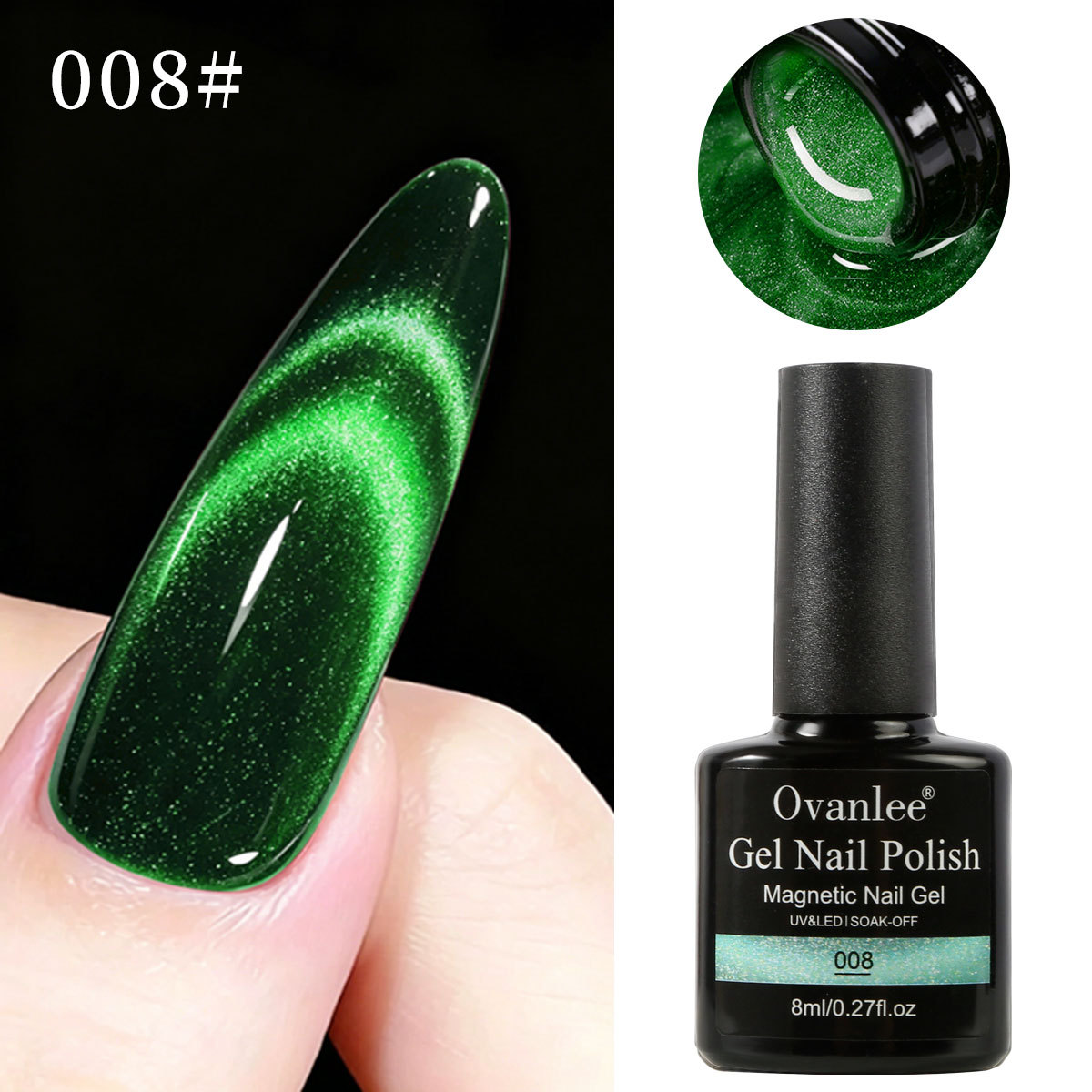 https://cf.cjdropshipping.com/quick/product/142f9e2a-2f38-40ab-ae78-755cb4f81e53.jpg