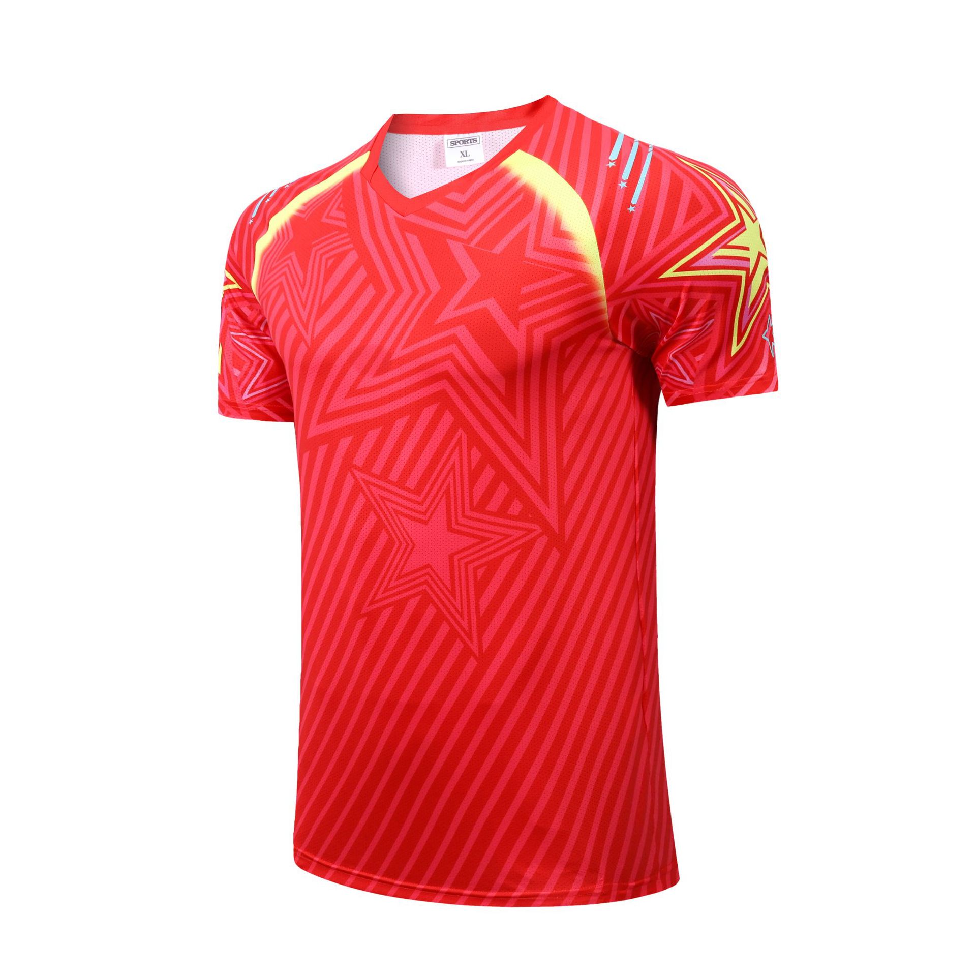 Title 9, Uniformes de tênis Match Team Sportswear para h...