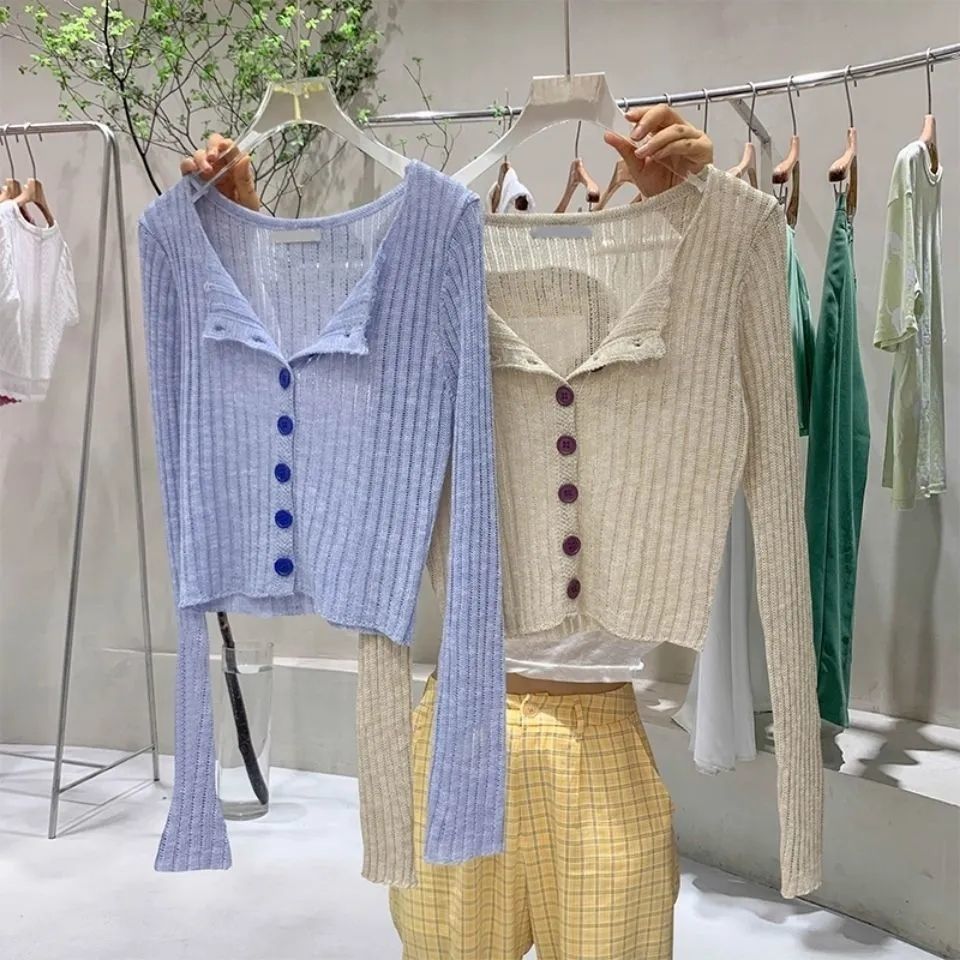 https://cf.cjdropshipping.com/quick/product/1435b953-851f-4181-b424-1ad2f0c8b628.jpg