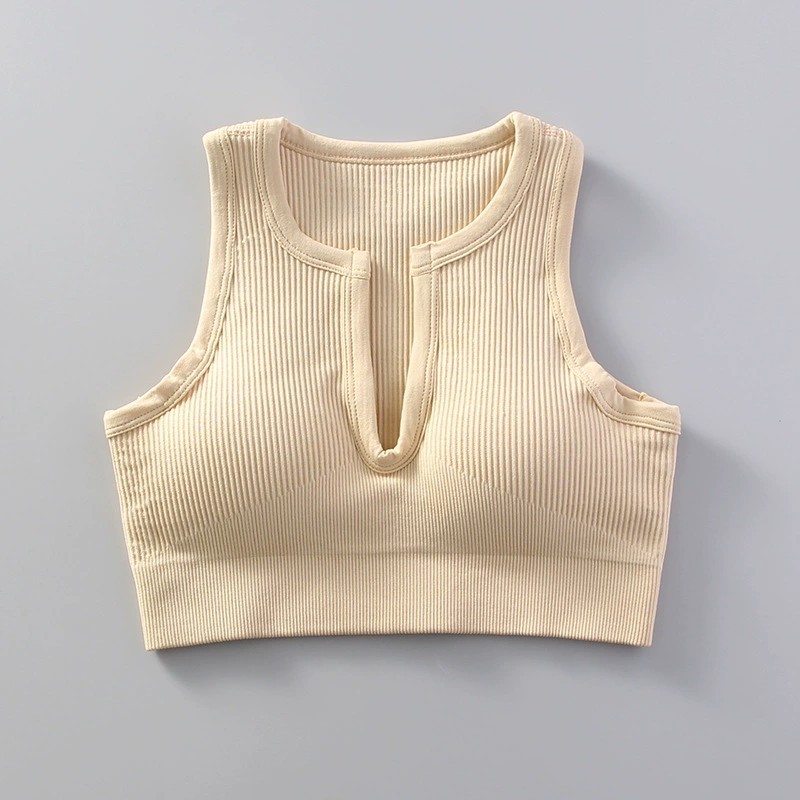 https://cf.cjdropshipping.com/quick/product/14369720-1d3d-407b-af7a-be543cee0bc8.jpg