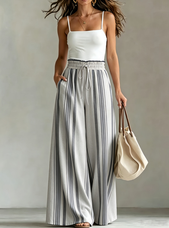 https://cf.cjdropshipping.com/quick/product/14371da0-23c4-4f00-8ca0-084660f09694.jpg