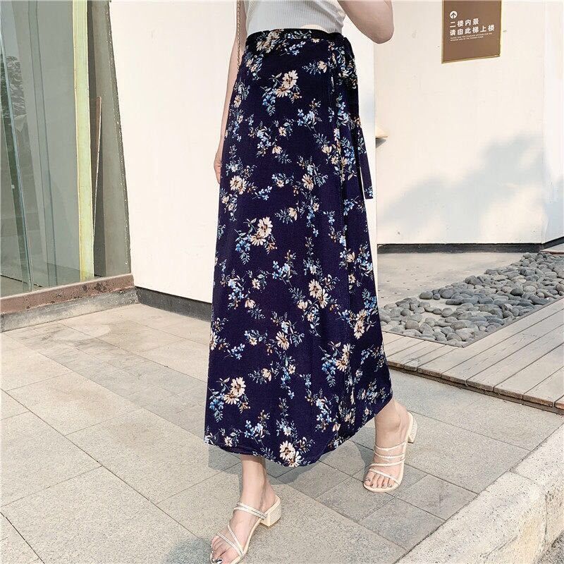 https://cf.cjdropshipping.com/quick/product/143c0a9d-62f2-423b-9666-26e638fce302.jpg
