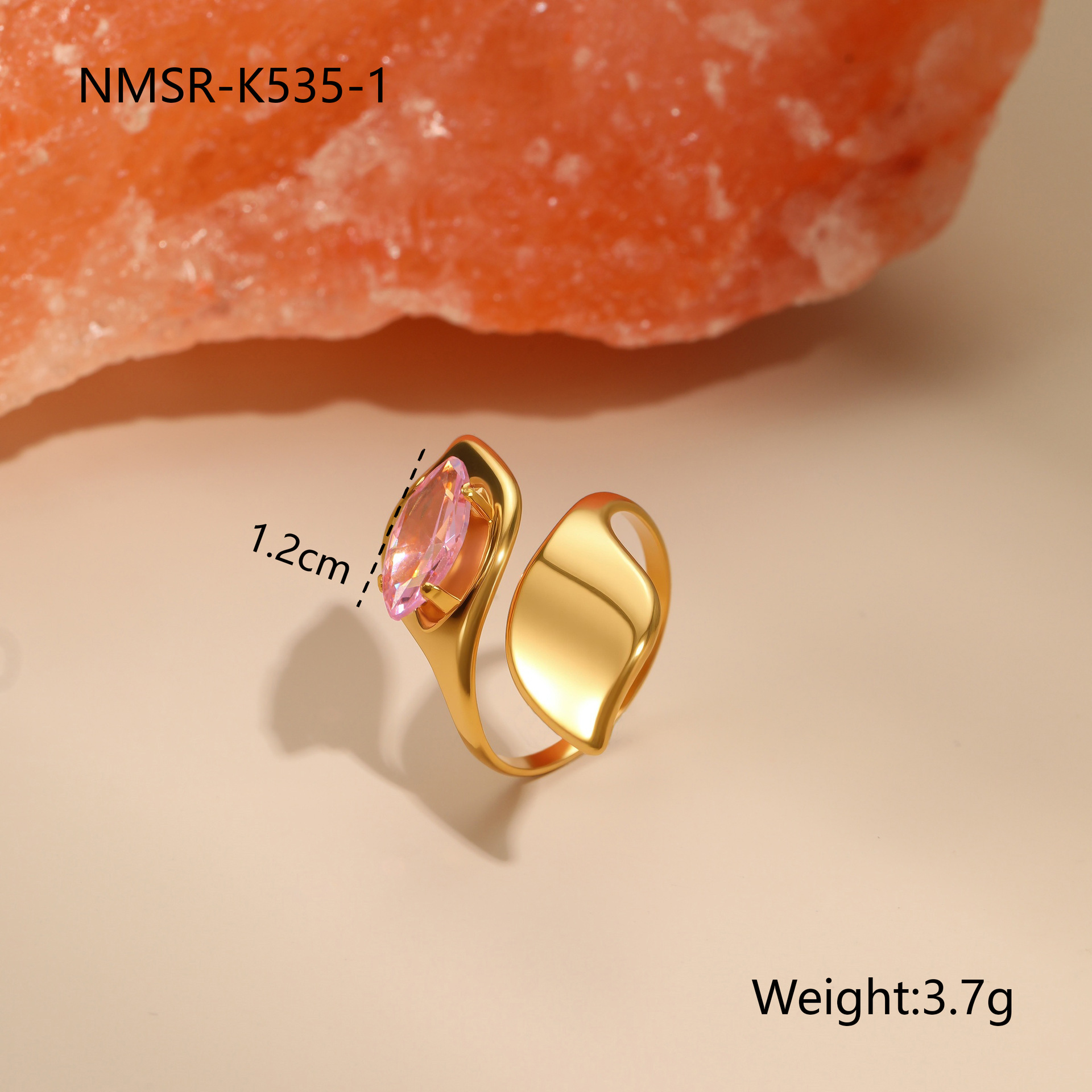 https://cf.cjdropshipping.com/quick/product/143c7f53-ceac-41d0-9c42-14099c13333a.jpg