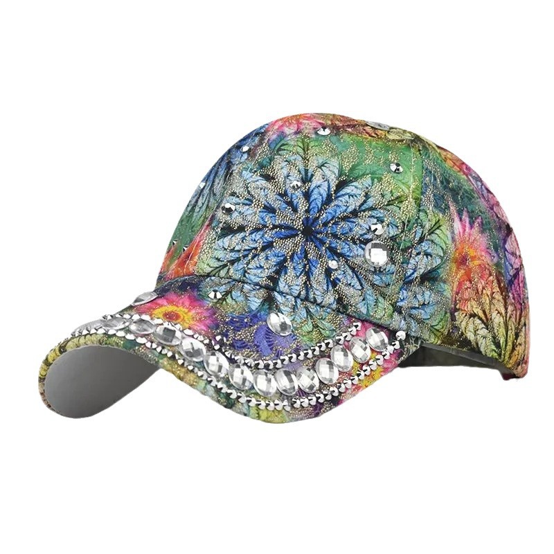 https://cf.cjdropshipping.com/quick/product/143d1ccf-479f-46e2-837f-85b5780aa8a9.jpg