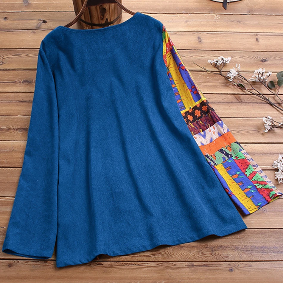 4-产品展示-Banner-6