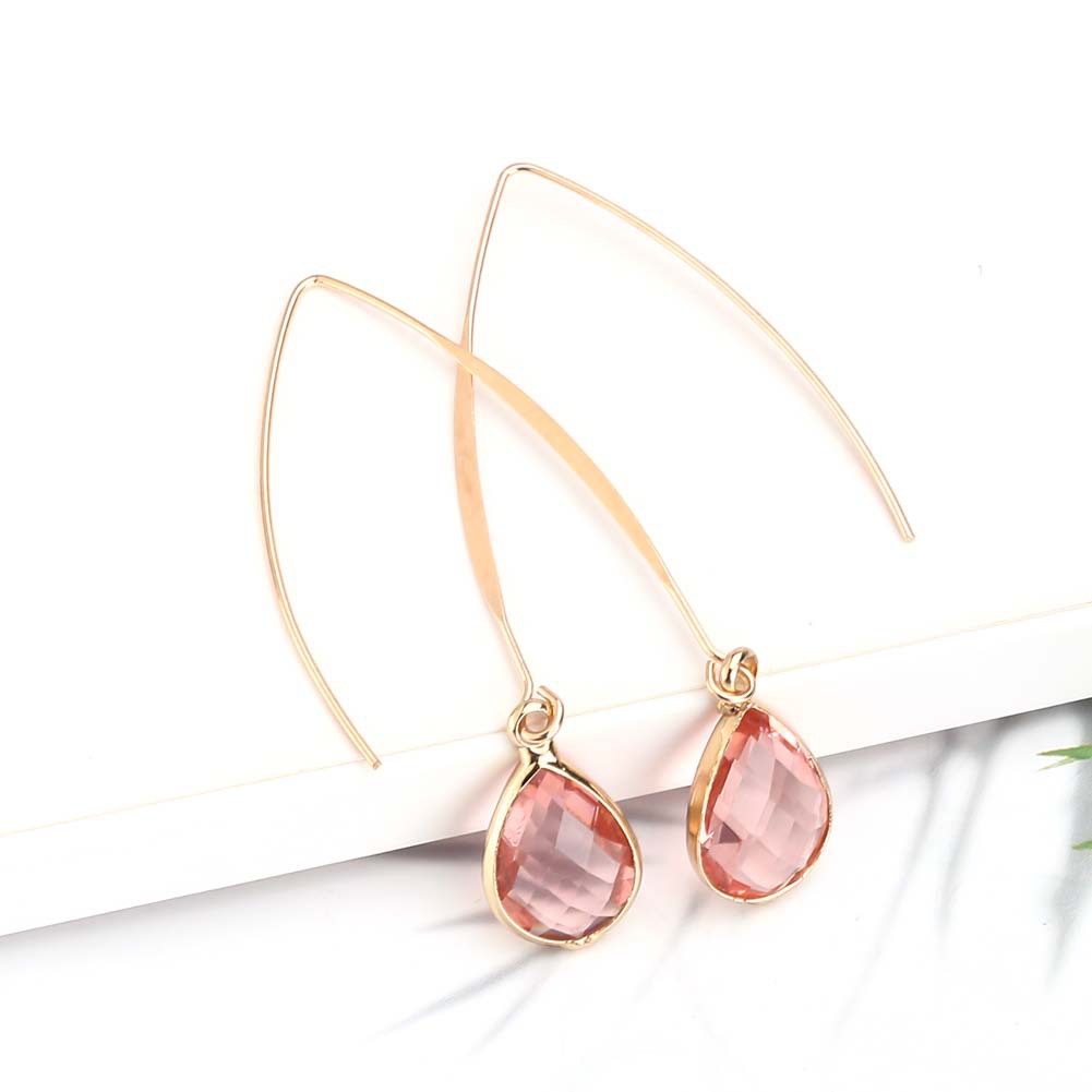 Champagne Pink E0437