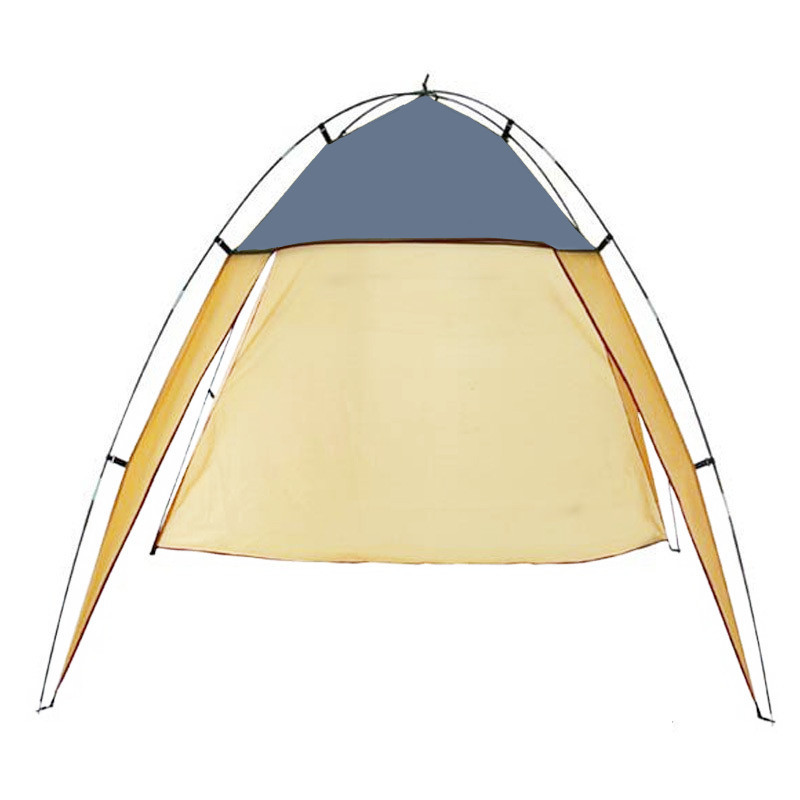 Outdoor Tent Beach Shelter Tent Fishing 6