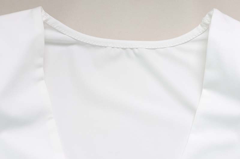 14422a11 5f83 4022 B5ec Bed8d684482b