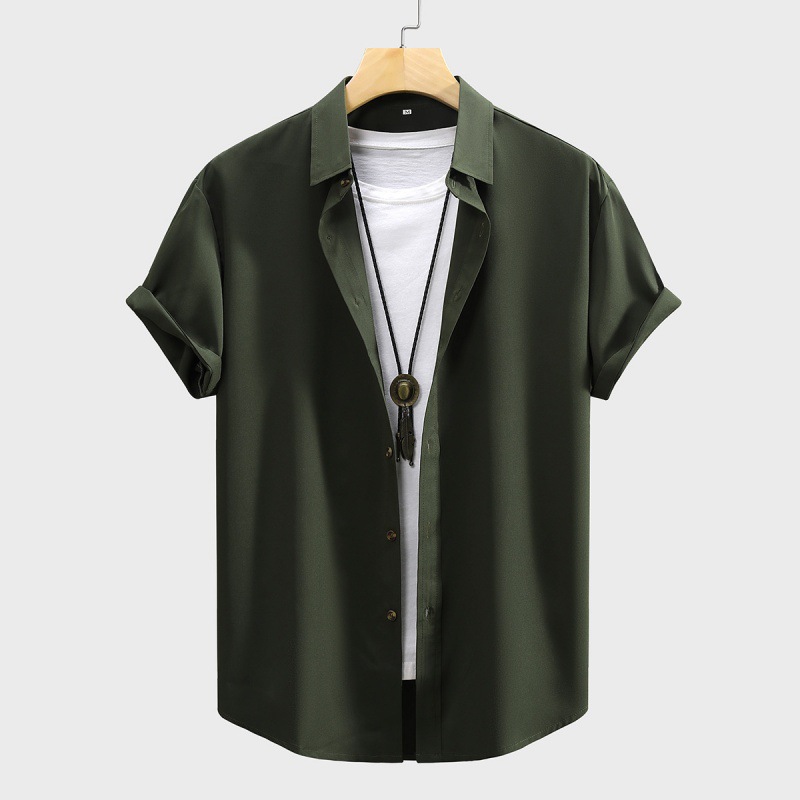 https://cf.cjdropshipping.com/quick/product/144527c6-19d6-46bf-a0f1-e28289fc2fe7.jpg