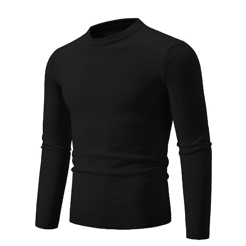 https://cf.cjdropshipping.com/quick/product/14458de8-3be9-4254-922e-48c2bc9cef7c.jpg