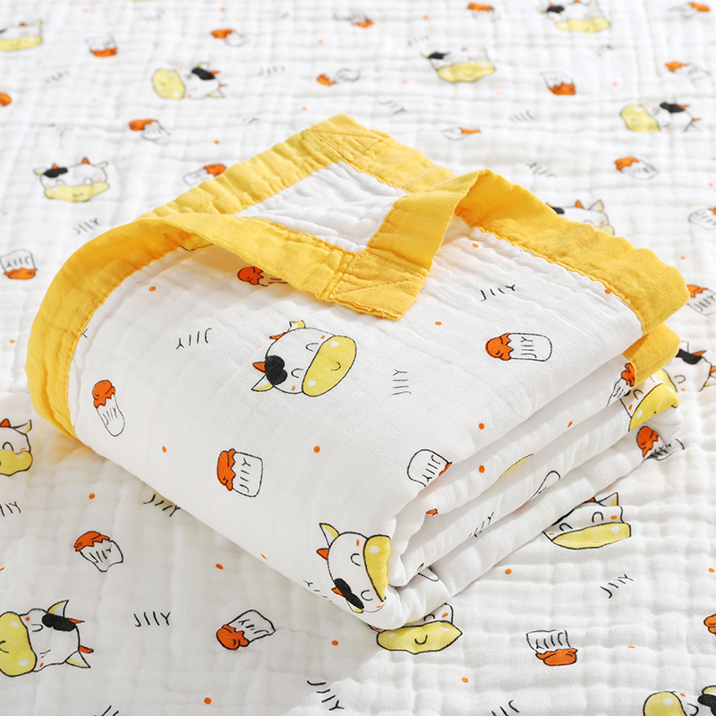https://cf.cjdropshipping.com/quick/product/144738a4-869c-4e62-b4af-ea53523f30af.jpg
