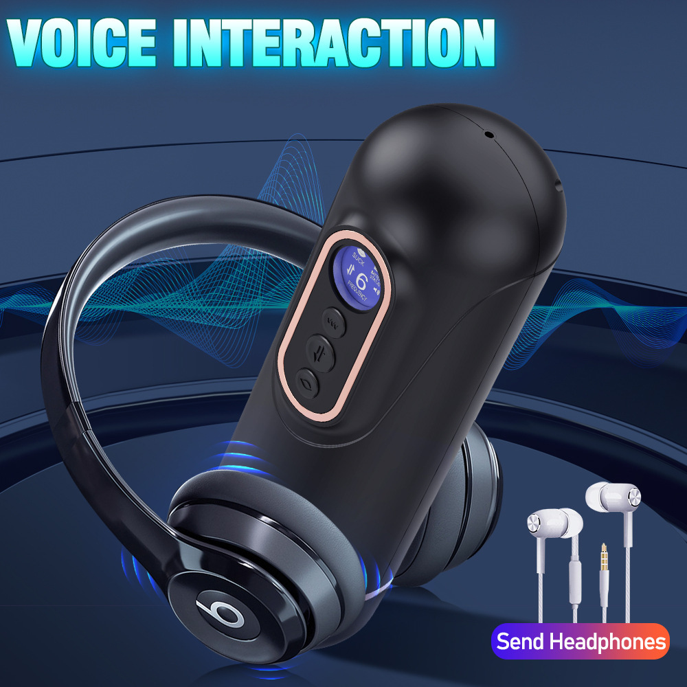 Manno Display With Stereo Sound And Heating Function