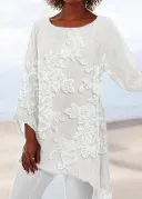 Style 1-5Xl