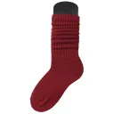 14 Colors-Average Size