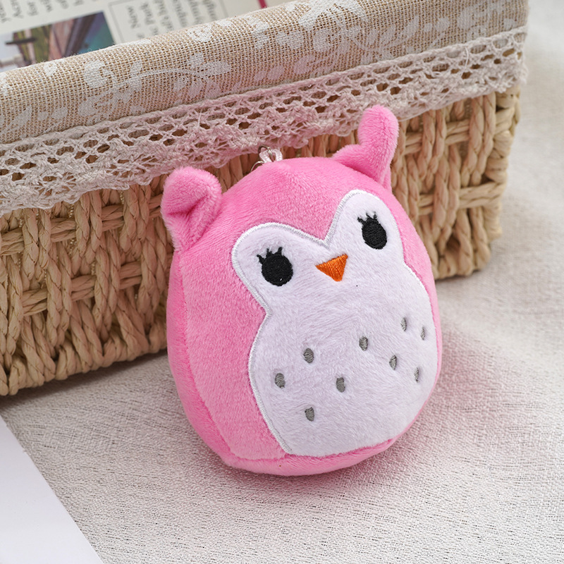 https://cf.cjdropshipping.com/quick/product/144bbc56-8e6b-46d3-a0f0-5670dee7752f.jpg