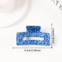 Blue Square