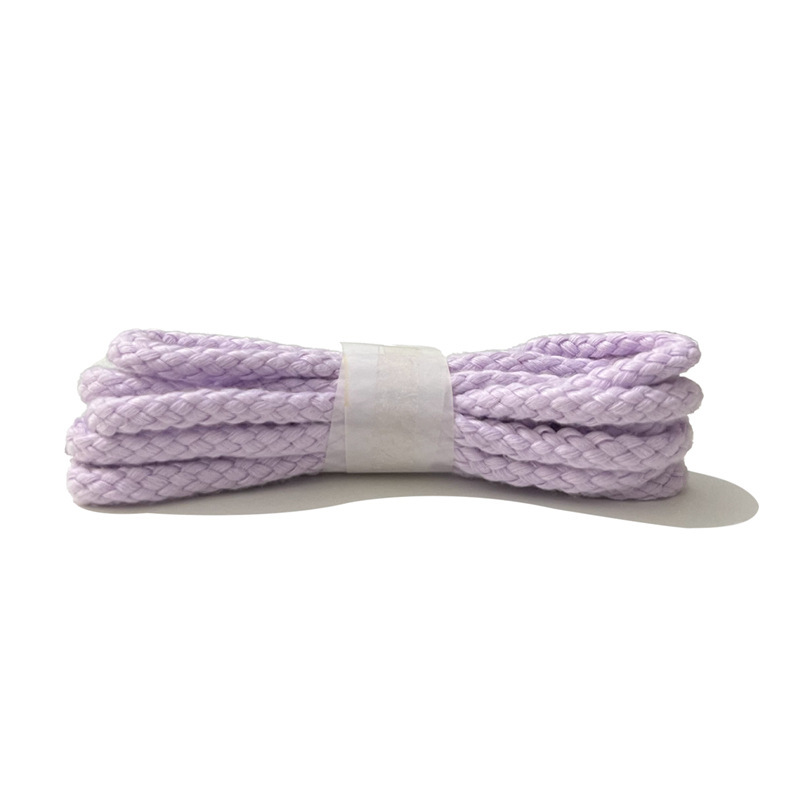 https://cf.cjdropshipping.com/quick/product/14500b7b-51cc-46ce-9dcb-0354c0d35b4b.jpg